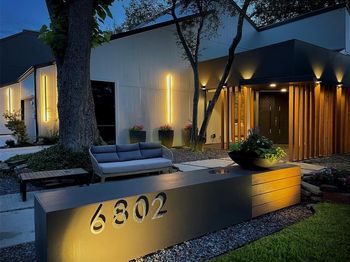 6802  Bert Lane 