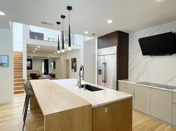 6802  Bert Lane 