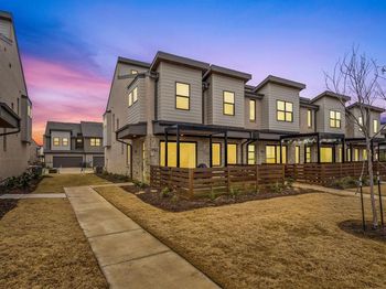 791  Cavitt Court 