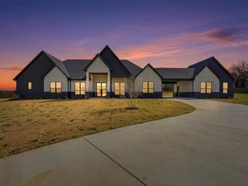 5833  Grey Wolf Court 