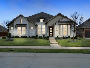 1318  Middleton Drive 