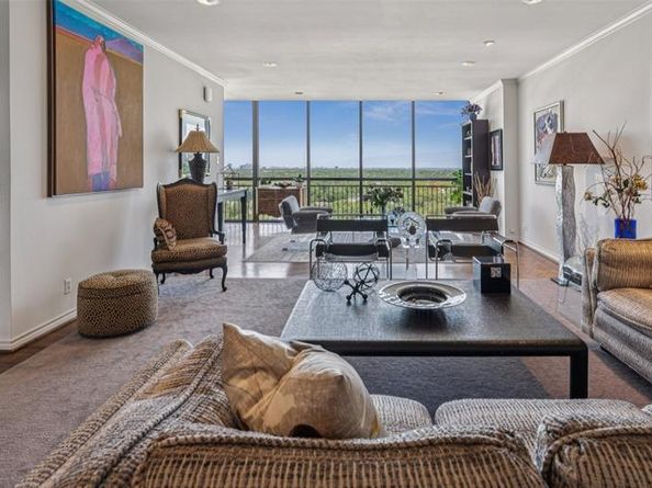 6335 W Northwest Highway  1417, Dallas Texas 75225