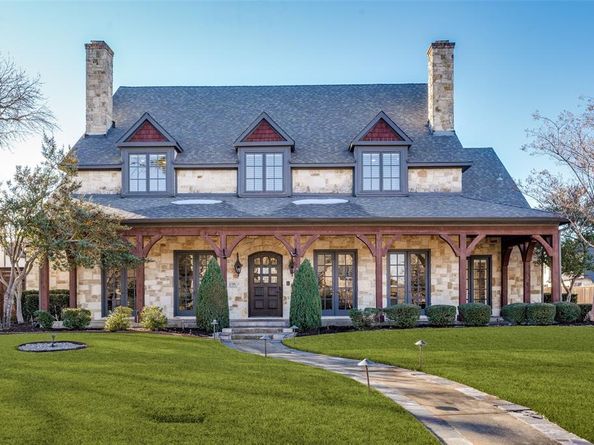 6706  Orchid Lane , Dallas Texas 75230