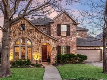 8605  Herns Meadow Lane 