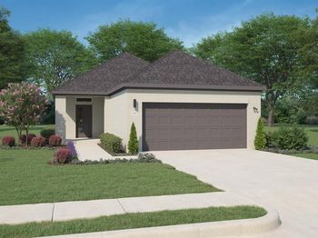 506  Green Gables Drive 