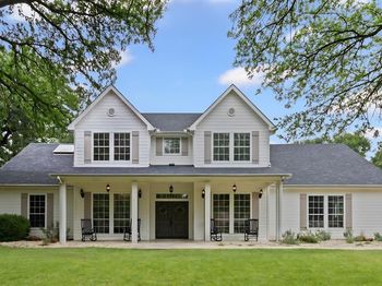 3409  San Bar Lane 