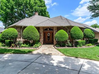 1  Kimberly Court 