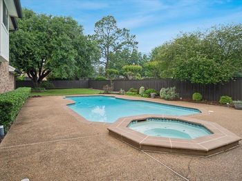 4607  Shadywood Lane 