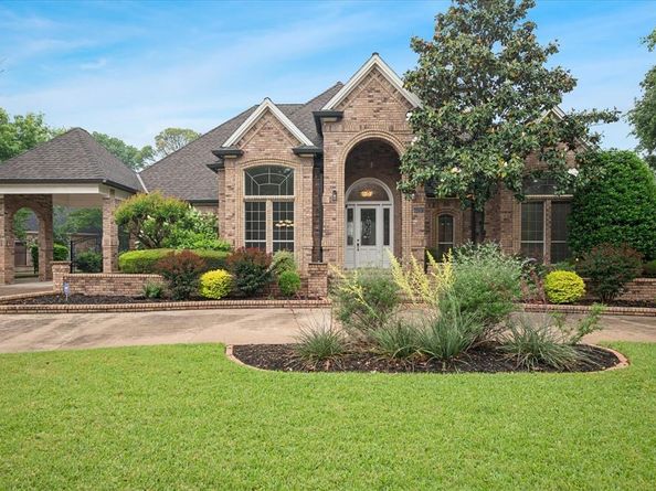 4607  Shadywood Lane , Colleyville Texas 76034