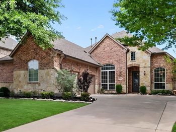1904  Yarmouth Court 