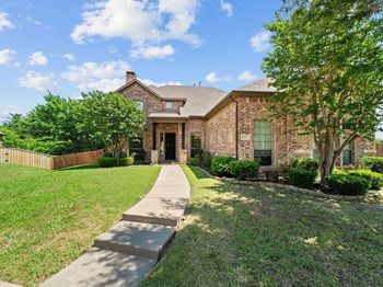 6631  Crestmoor Lane 
