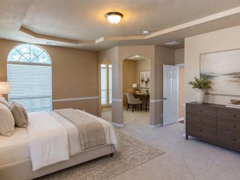 1013  Shearwater Lane 