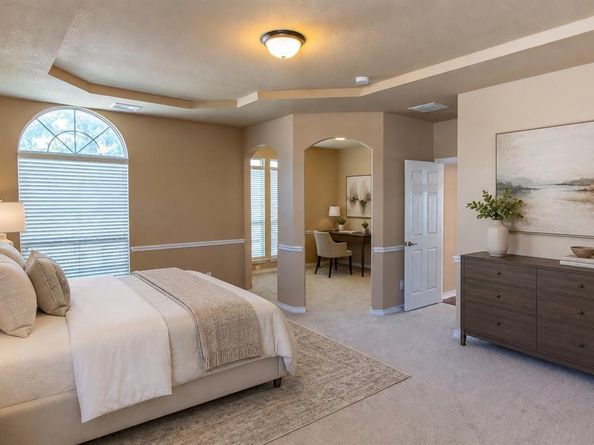 1013  Shearwater Lane , Garland Texas 75043