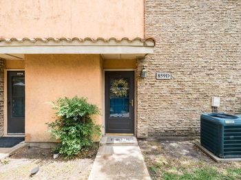 859  Dublin Drive 