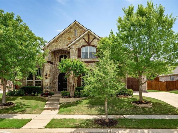 8920  Charles Street , Lantana Texas 76226