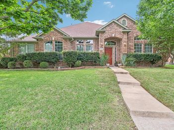 2809  Ranch Road 