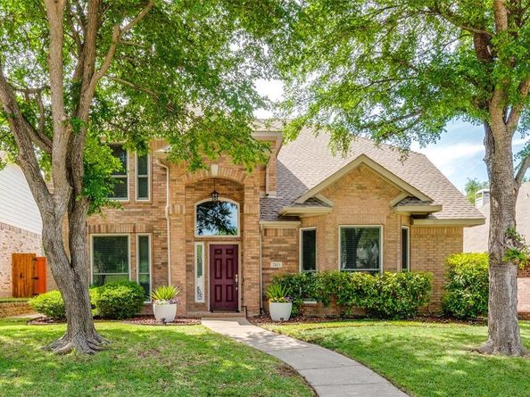 2115  Crestlake Drive , Rockwall Texas 75087