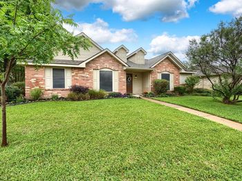445  Trail View Lane 