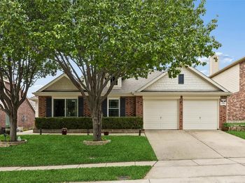 7709  Uvalde Way 