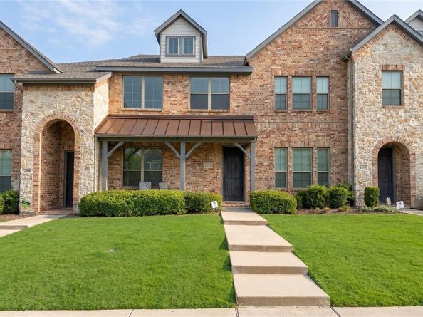 2610  Dodson Street , Garland Texas 75042
