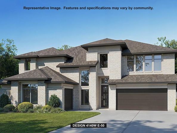 1714  Grand Avenue , Rockwall Texas 75087