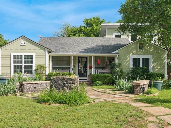 8910  San Fernando Way , Dallas Texas 75218