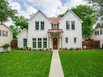 2226  Shady Creek Drive 
