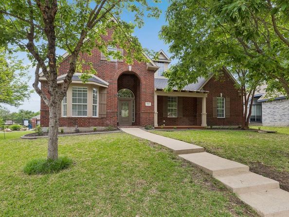 5214  Matagorda Bay Court , Rowlett Texas 75089