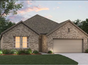 1128  Tanger Lane 