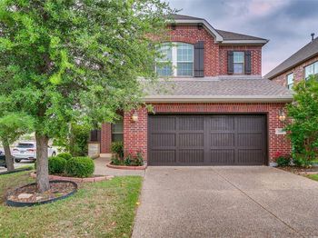 3116  Hereford Drive 