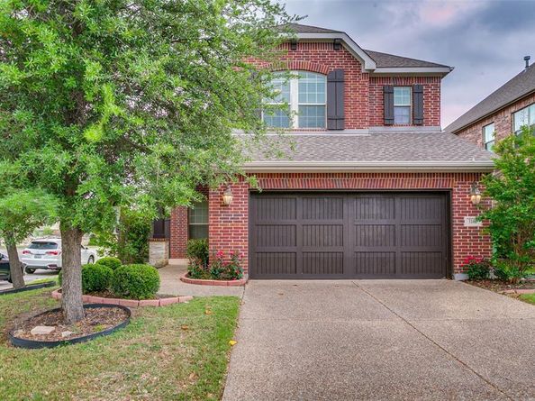 3116  Hereford Drive , Lewisville Texas 75056