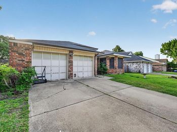 6217  Fairlane Drive 