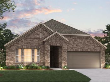 7429  Sunset Valley Lane 