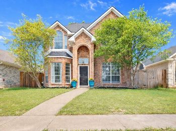 6822  Conestoga Drive 
