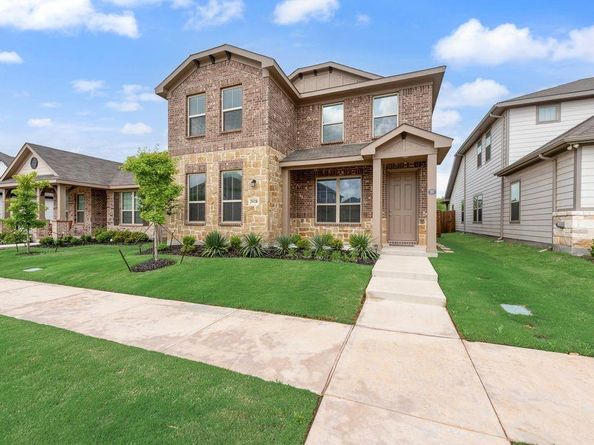 2928  Brittlebush  , Fort Worth Texas 76108