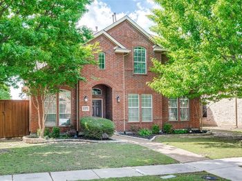 13371  Lime Ridge Drive 