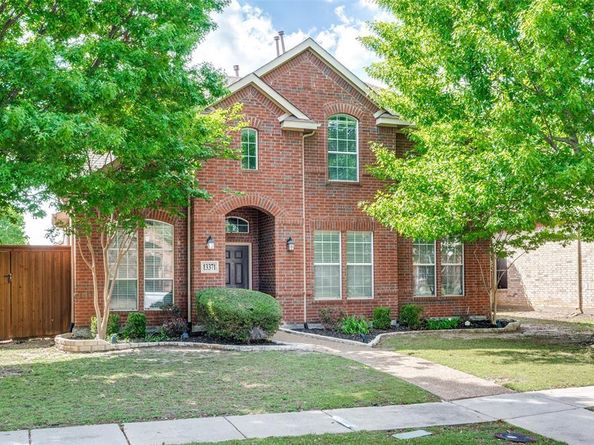 13371  Lime Ridge Drive , Frisco Texas 75033