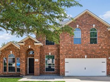 1420  Meadowlakes Drive 