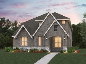 1448  Lady Bird Road 