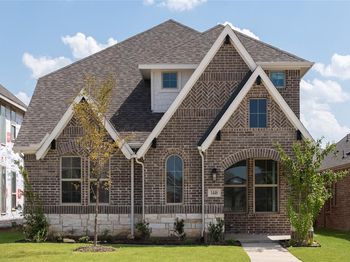 1448  Lady Bird Road 