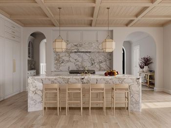 4814 W Hanover Avenue 