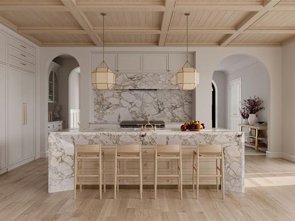 4814 W Hanover Avenue , Dallas Texas 75209