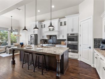 5630  Highflyer Hills Trail 
