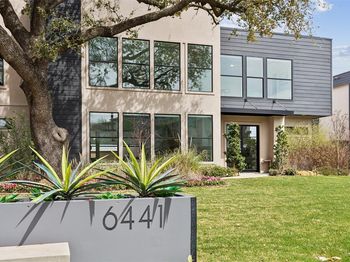 6441  Royalton Drive 