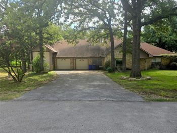6313  Bettinger Drive 
