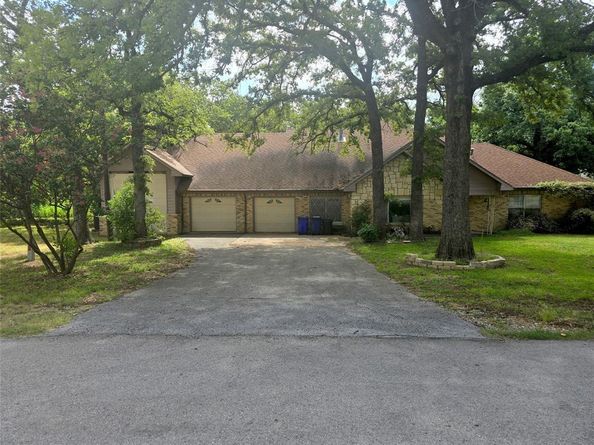 6313  Bettinger Drive , Colleyville Texas 76034