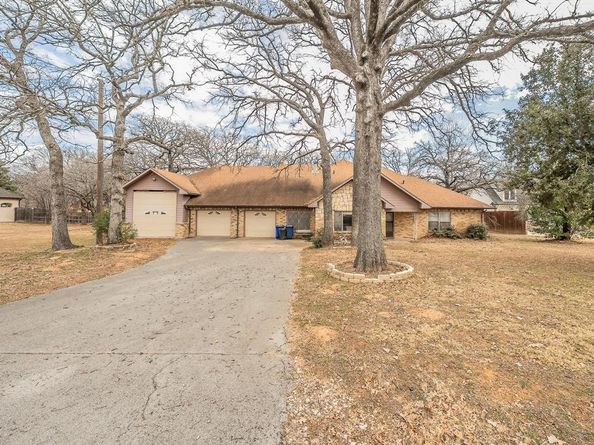 6313  Bettinger Drive , Colleyville Texas 76034