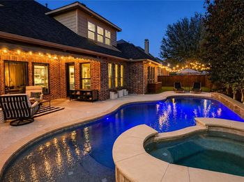 4240  Whitley Place Drive 