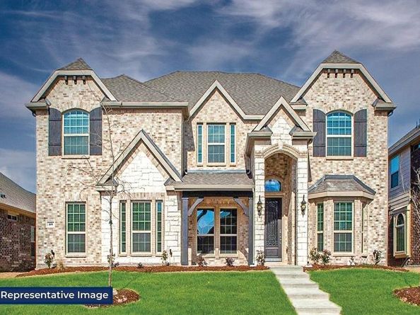425  Newpark Boulevard , DeSoto Texas 75115