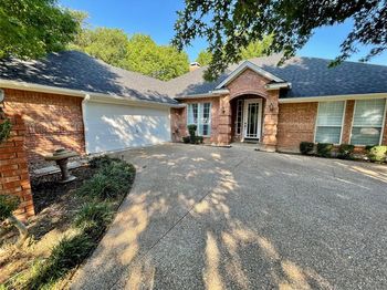 11832  Ferndale Lane 